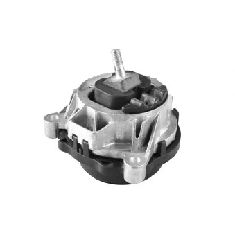 Support moteur avant droit GOOM EM-1194