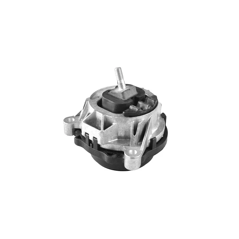 Support moteur avant droit GOOM EM-1194