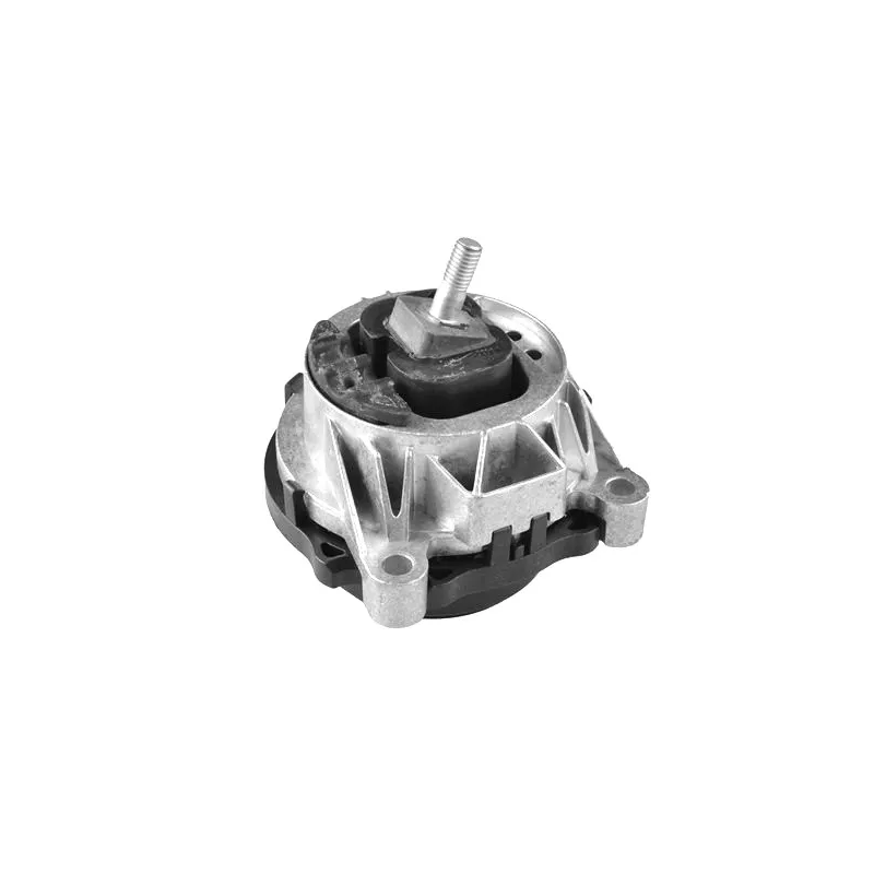 Support moteur avant gauche GOOM EM-1195