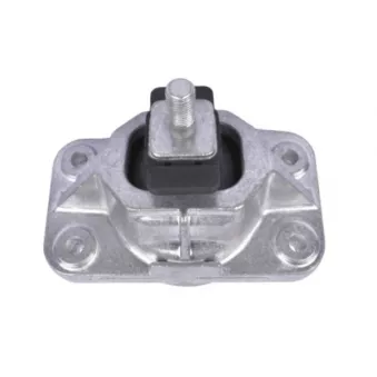 Support moteur GOOM EM-1198