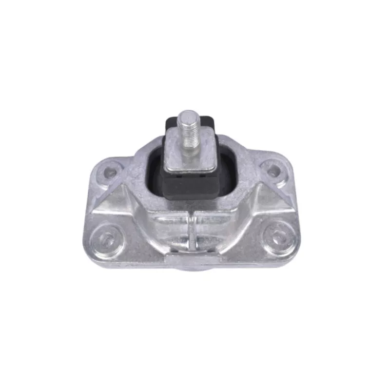 Support moteur GOOM EM-1198