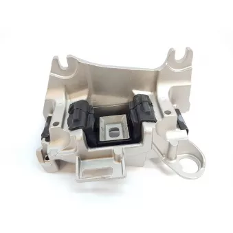 Support moteur GOOM EM-1199