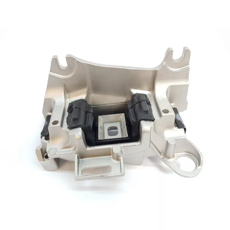 Support moteur GOOM EM-1199