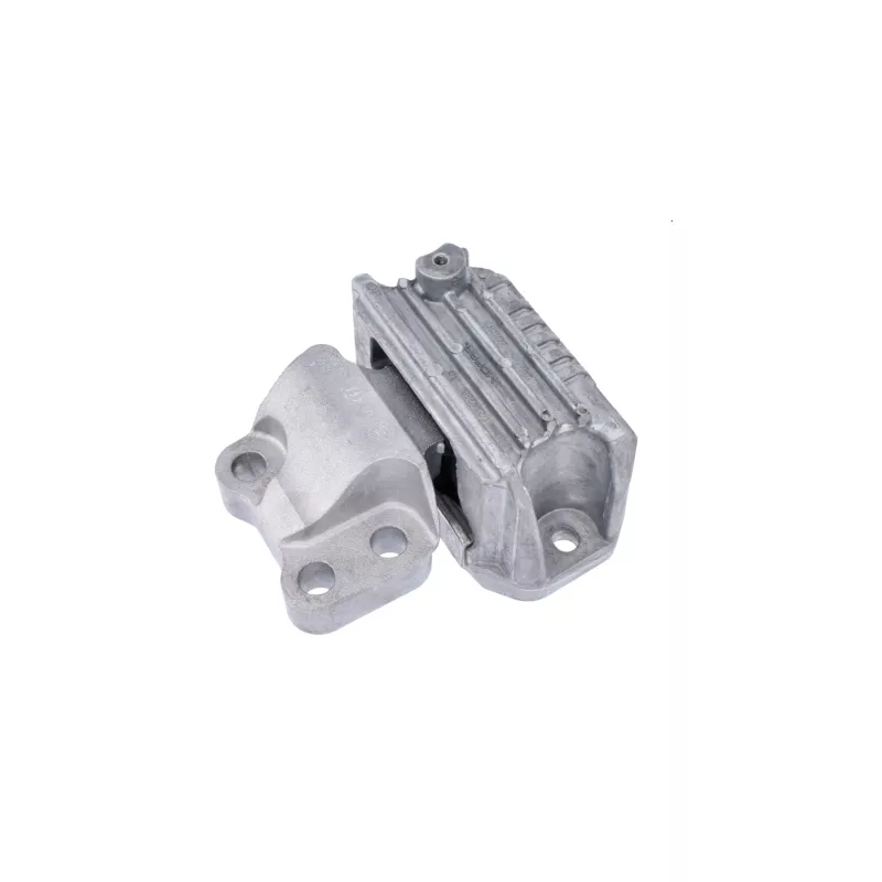 Support moteur GOOM EM-1202