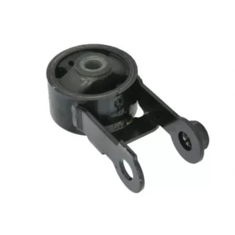 Support moteur GOOM EM-1206