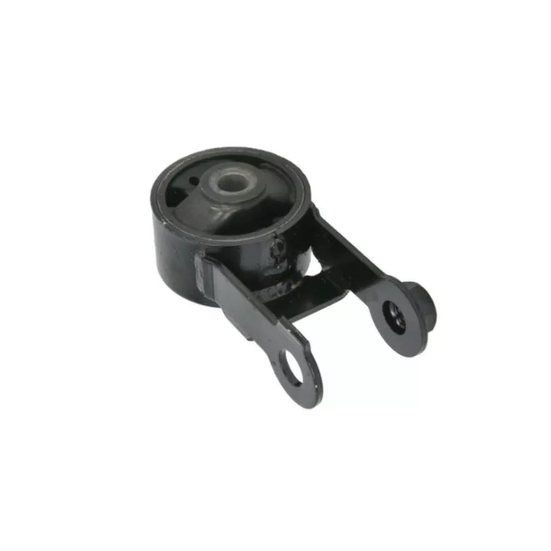 Support moteur GOOM EM-1206