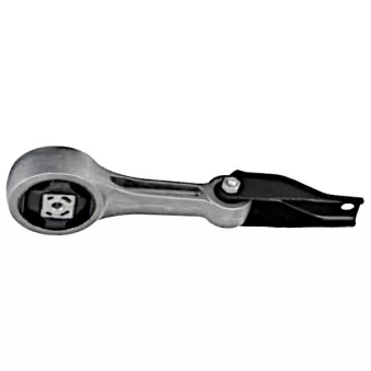 Support moteur GOOM EM-1213
