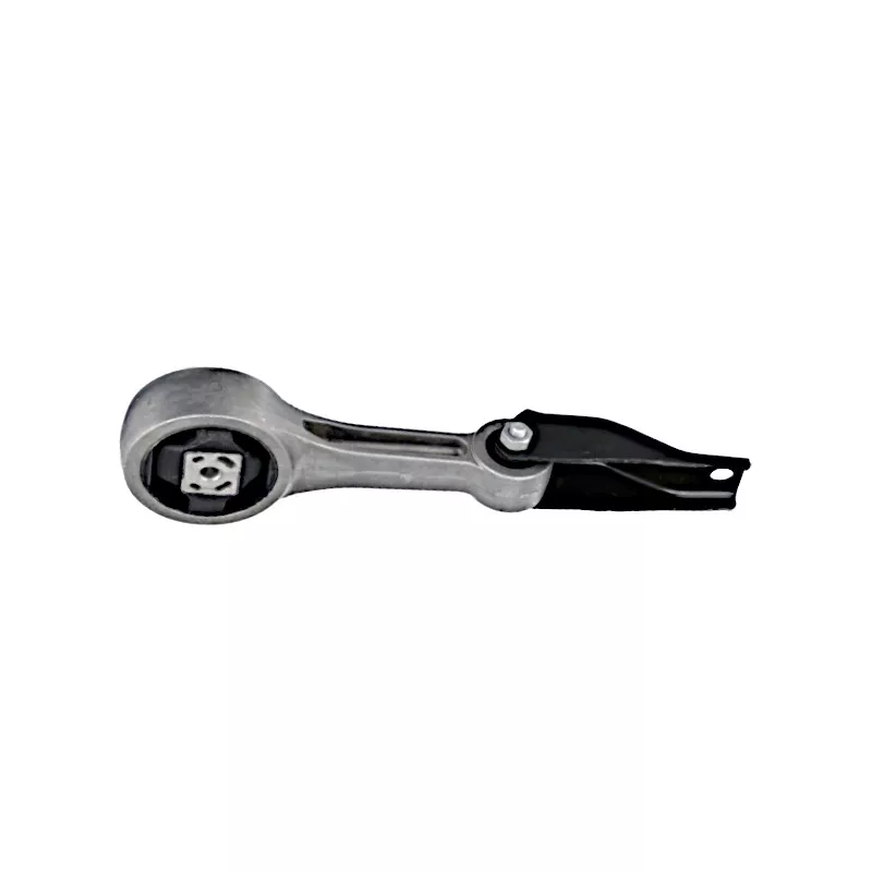 Support moteur GOOM EM-1213