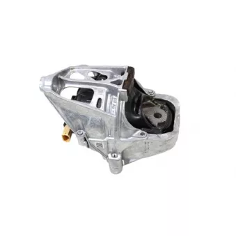 Support moteur GOOM EM-1216
