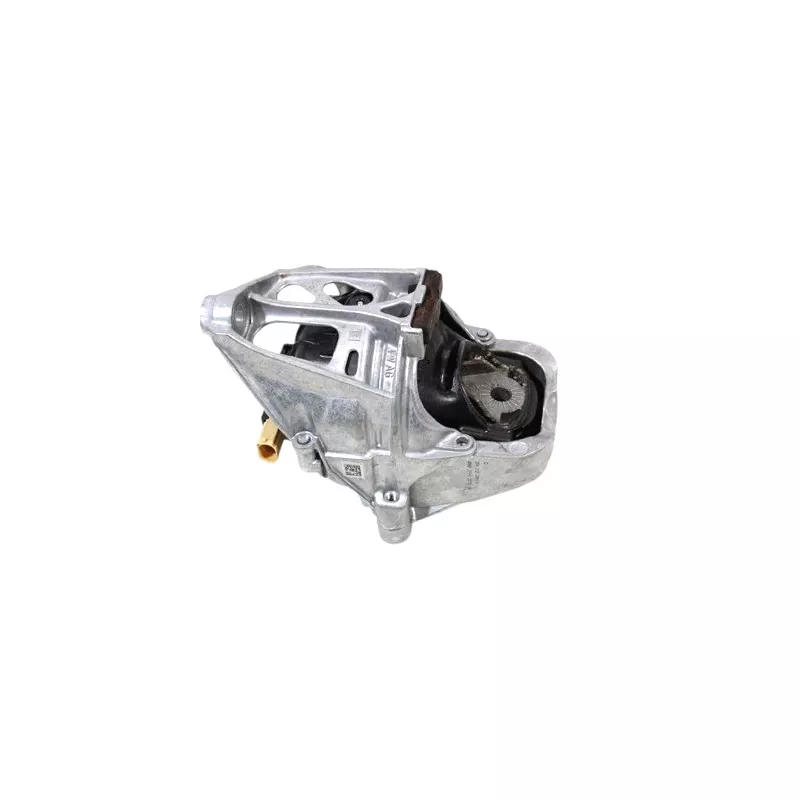 Support moteur GOOM EM-1216