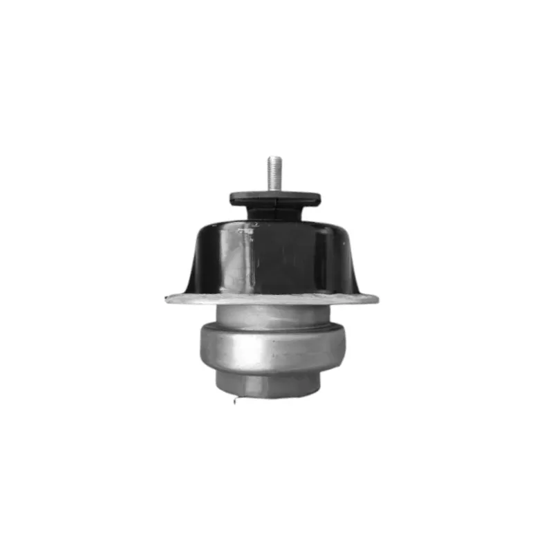 Support moteur GOOM EM-1219