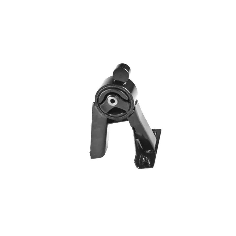 Support moteur GOOM EM-1222