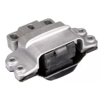 Support moteur GOOM EM-1224