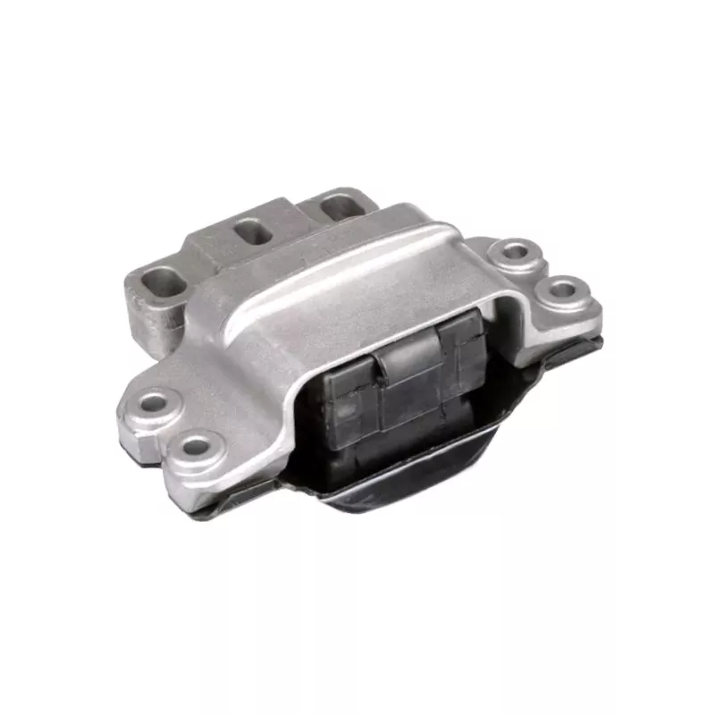 Support moteur GOOM EM-1224