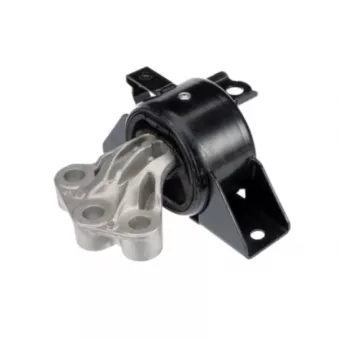 Support moteur avant gauche GOOM EM-1226
