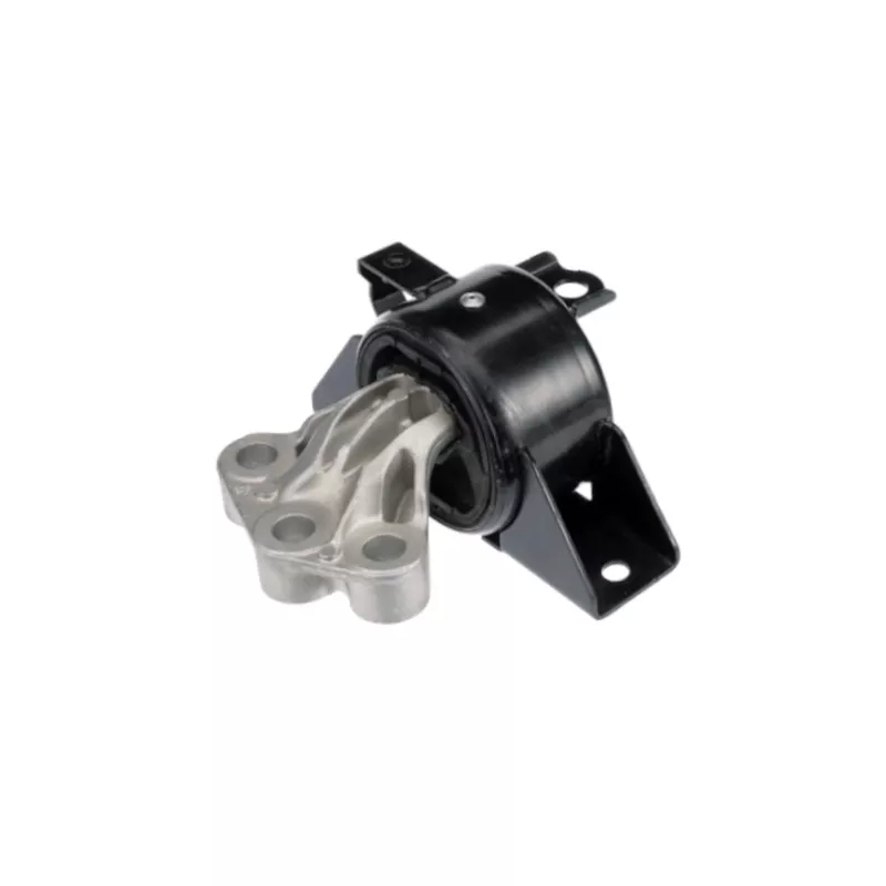 Support moteur avant gauche GOOM EM-1226