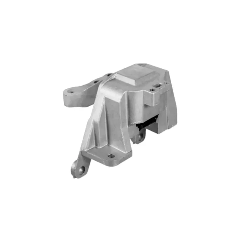 Support moteur avant droit GOOM EM-1229