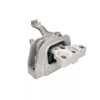 Support moteur GOOM EM-1233