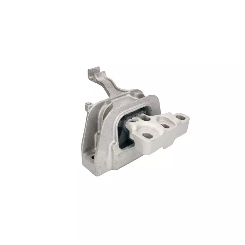 Support moteur GOOM EM-1233