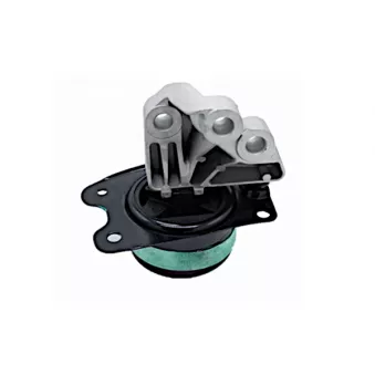 Support moteur GOOM EM-1235