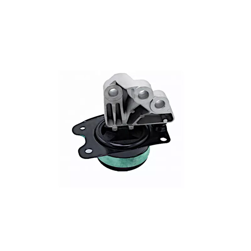 Support moteur GOOM EM-1235