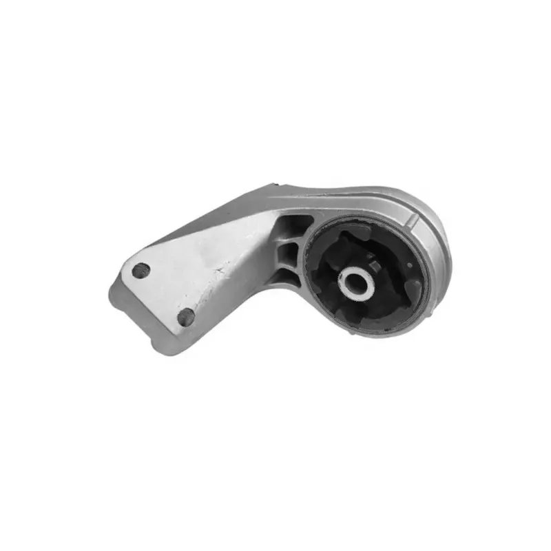 Support moteur GOOM EM-1237