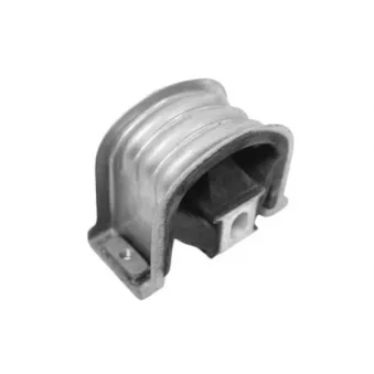 Support moteur GOOM EM-1242