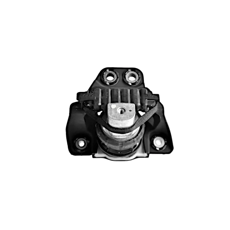 Support moteur avant droit GOOM EM-1244