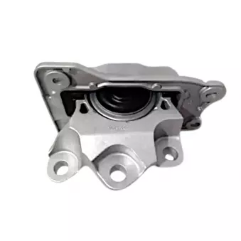 Support moteur avant gauche GOOM EM-1245