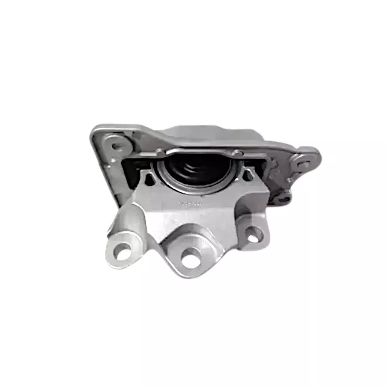 Support moteur avant gauche GOOM EM-1245