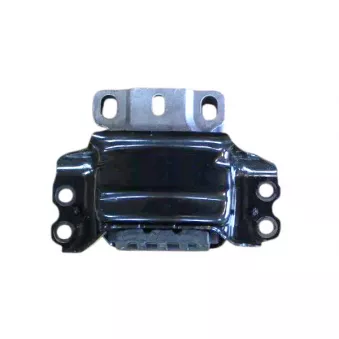 Support moteur GOOM EM-1248