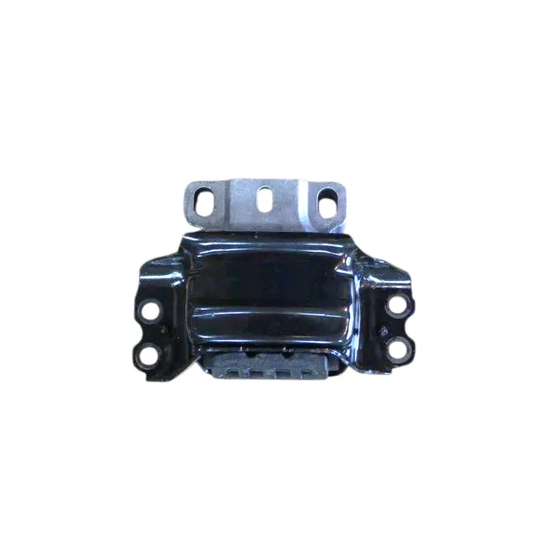 Support moteur GOOM EM-1248