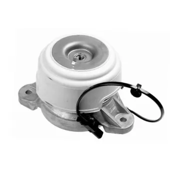 Support moteur avant droit GOOM EM-1249