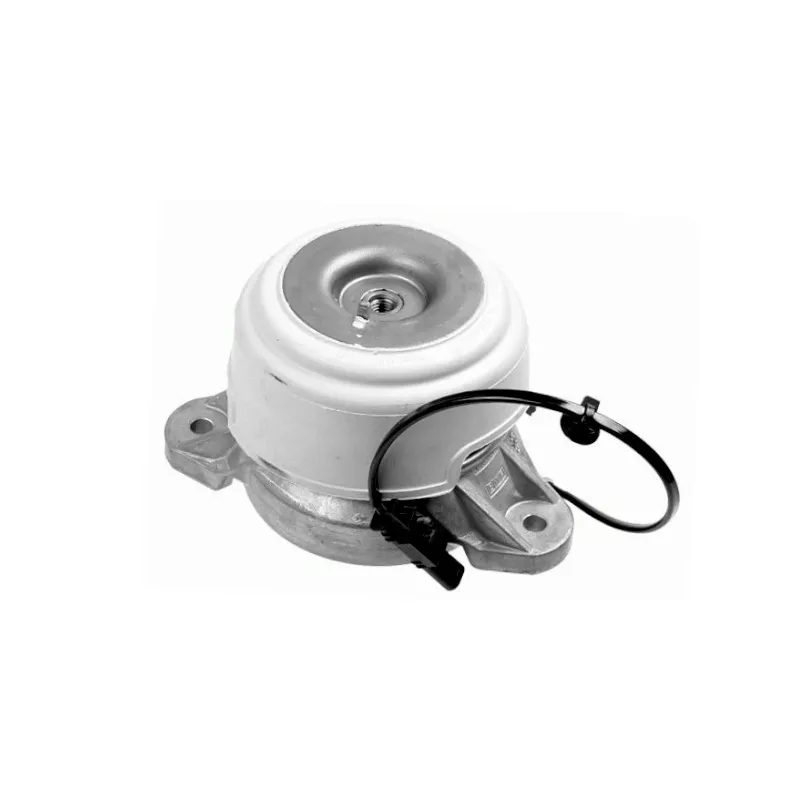 Support moteur avant droit GOOM EM-1249