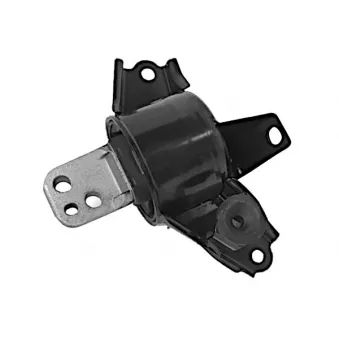 Support moteur GOOM EM-1251