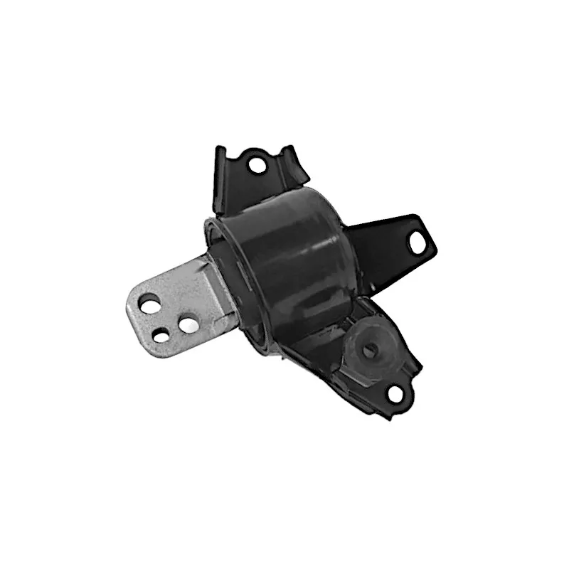 Support moteur GOOM EM-1251