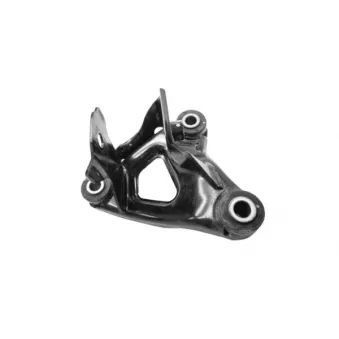 Support moteur avant droit GOOM EM-1256