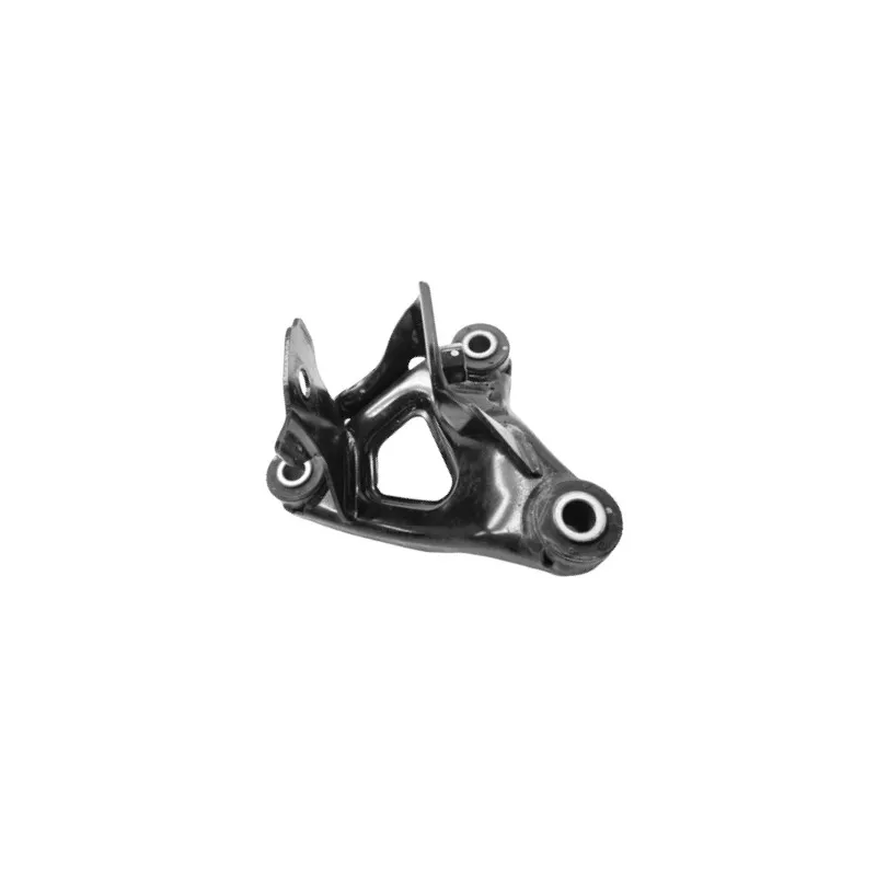 Support moteur avant droit GOOM EM-1256