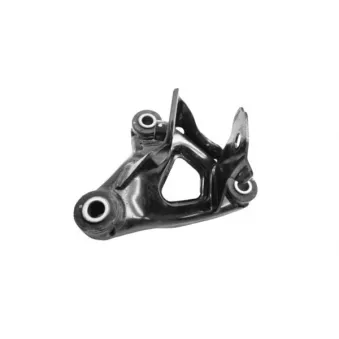 Support moteur avant gauche GOOM EM-1257