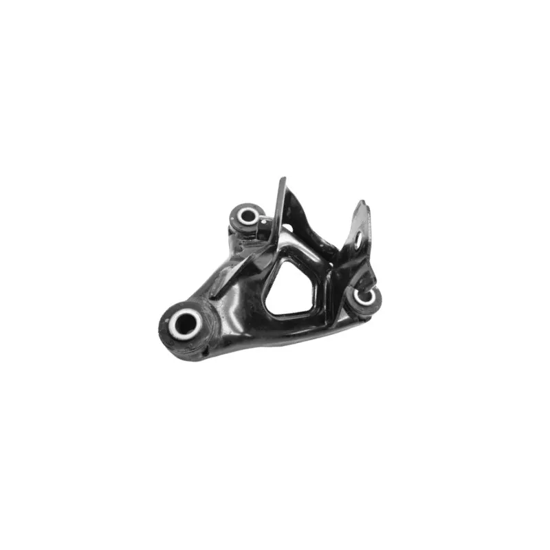 Support moteur avant gauche GOOM EM-1257