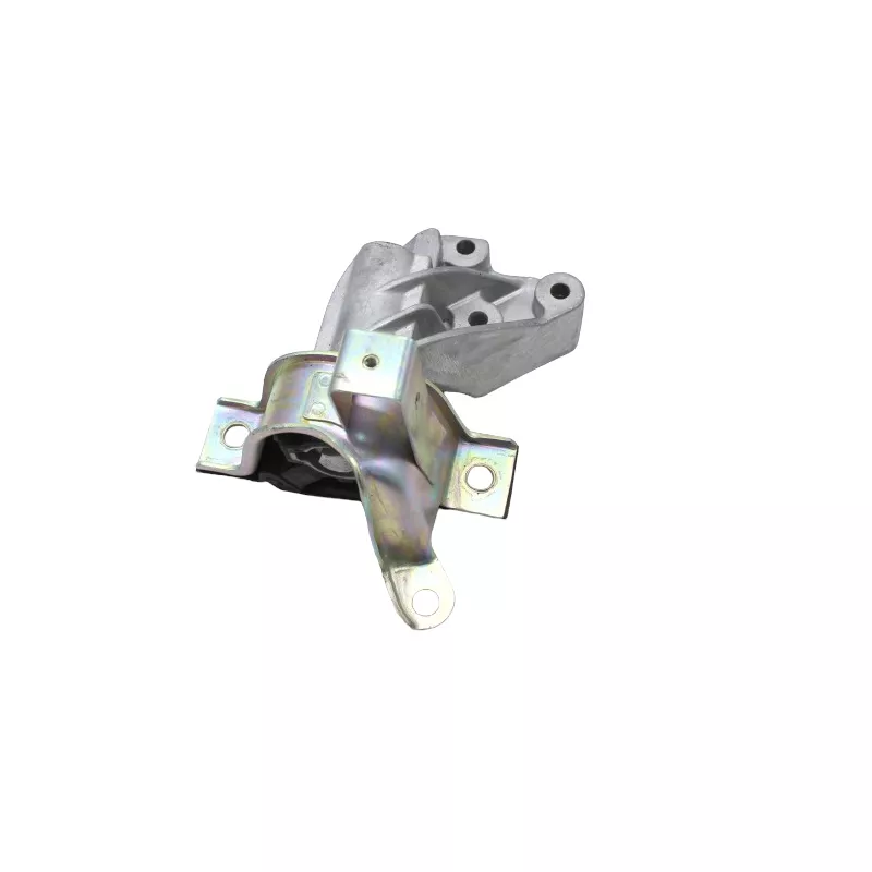 Support moteur GOOM EM-1263