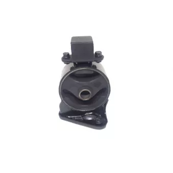 Support moteur GOOM EM-1264