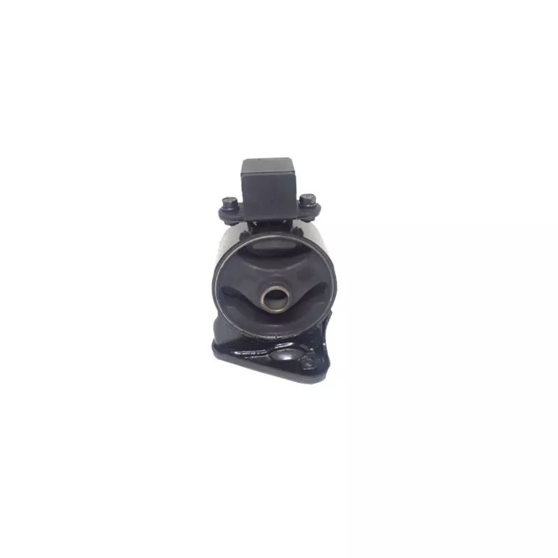 Support moteur GOOM EM-1264