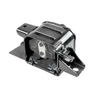 Support moteur GOOM EM-1265
