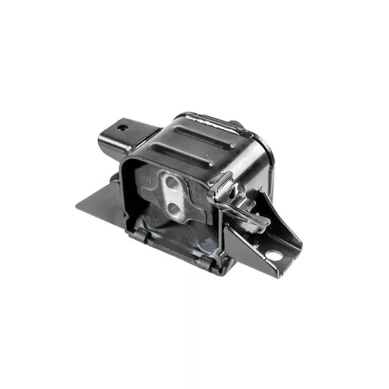 Support moteur GOOM EM-1265