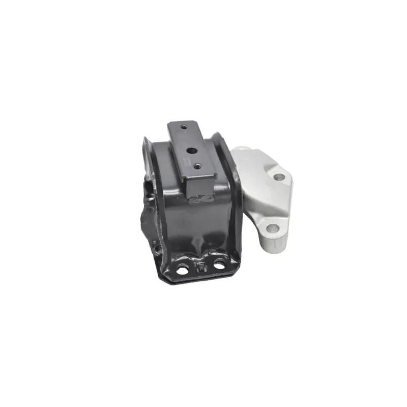 Support moteur GOOM EM-1267