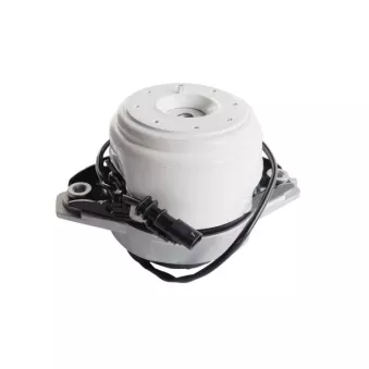 Support moteur avant droit GOOM EM-1268