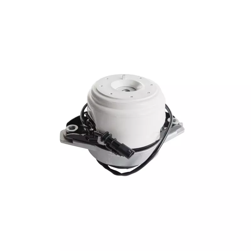 Support moteur avant droit GOOM EM-1268