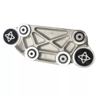 Support moteur GOOM EM-2257