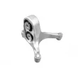 Support moteur avant gauche GOOM EM-2258 - Visuel 1